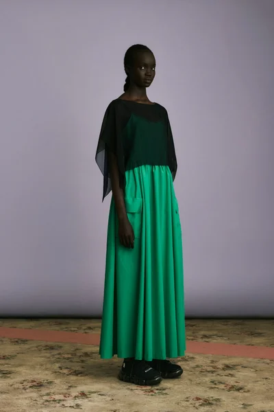 Look 29